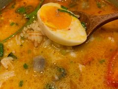 -GOGO Plate(成都太古里店)