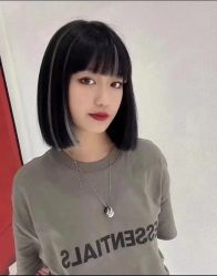 点击看大图 -MONE美发沙龙