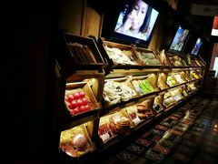 android_upload_pic-云海肴·汽锅鸡·云南菜(天津国金汇店)