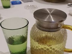 -高佳庄·海鲜酒楼(东港店)