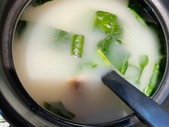 -渔家傲(唐人店)