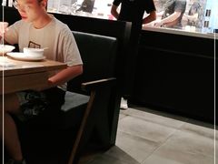 -太二酸菜鱼(坚基购物中心店)