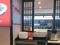 -鸡毛店·川菜(双楠店)