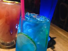 -顽啤熊·酒客酒馆(苏城夜景必选店)