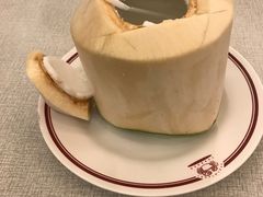 -建兴酒家(素里翁分店)