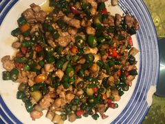 内什么兔-听香·678茶铺(猛追湾店)