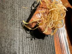 -杉海和牛烧肉海鲜自助(会展城店)