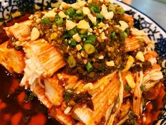 -付掌柜在成都·热炒砂锅集(金禾店)