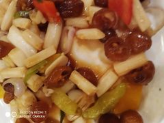 -顺风山庄(水濂山店)