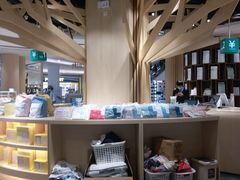 -Purcotton全棉时代(壹方城购物中心店)