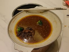 -国惠大酒楼(宝龙店)