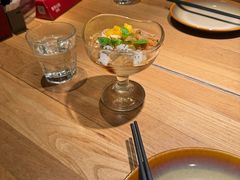 -青年公社烤鸭(滨湖银泰店)