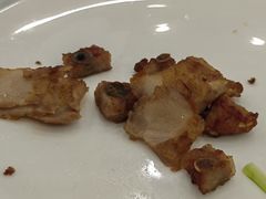 -粤盛海鲜平价店(洛溪食街店)
