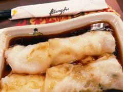 -真功夫(宝丰店)