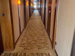 -上海浦东嘉里大酒店