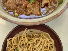 -成都驻京办餐厅(蜀都宾馆店)