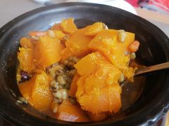 -张烤鸭·川菜·非遗冒烤鸭(青石桥店)