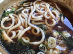 -青春分食(仙林大学城店)