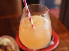 -TOMATITO(无限极荟店)