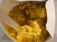 -麦当劳(厦门思明路店)