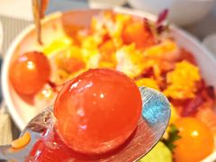 -和牛食堂•BISTRO(广州首店)