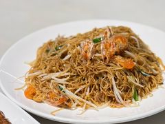 -华盛丰温州大排档(东三环南路店)