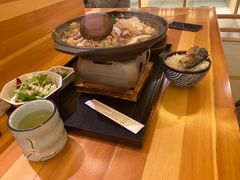 -皇品田苑日式料理(苏州中心店)
