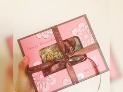 -钜记手信(兴华楼店)