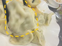 -金阁家常菜(贵阳路店)