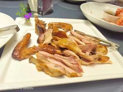 -万盛合(渔人码头店)