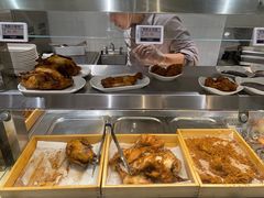 -阿那亚第六食堂(文创街区店)
