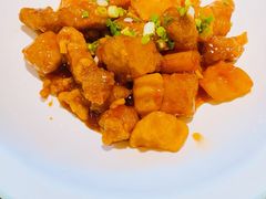 -乡里八闽·福州乡土菜(西园店)