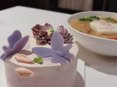 -南麓·浙里(外滩店)