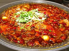 -麻六记(新天地店)