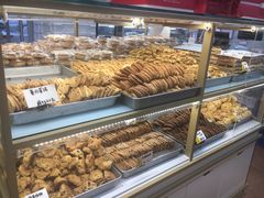 -爱德顺糕点食屋(利民道店)
