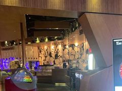 -K+PARTY连锁KTV(盈锋广场店)