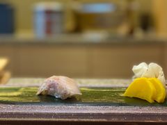 -鮨一日本料理旗舰店(总店)