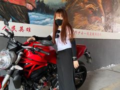 -瑞光创意工厂