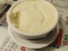 -仁信双皮奶(庙前直街店)