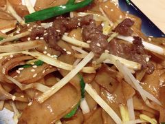 -避风塘(百联东郊店)