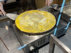 -果蔬好生活超市(东湖店)