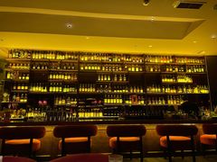 -现代居酒屋ATELIER IZAKAYA