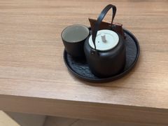-灸春堂·艾灸·痛症·整脊连锁(之江银泰店)
