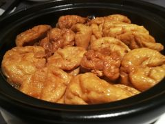 -徐记海鲜(大雁塔|金都店)