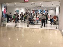 -优衣库(苏州天虹CCMall石路店)