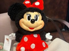 -泡泡玛特POPMART(上海环球港店)