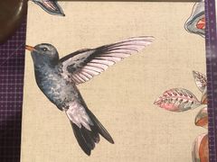 -ZARAHOME(虹桥南丰城店)