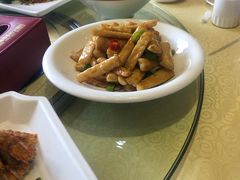 -海岛渔村大酒店(云霄路店)