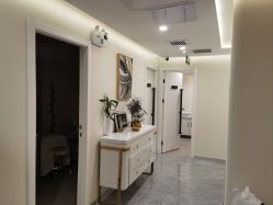 -海涛医疗美容·面部抗衰·注射美鼻