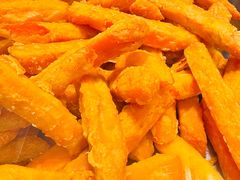 -味味香(团结湖店)